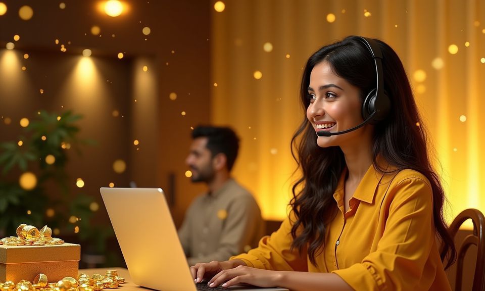 ks11 ks11 আসলে কী নিয়ে দাঁড়িয়ে আছে