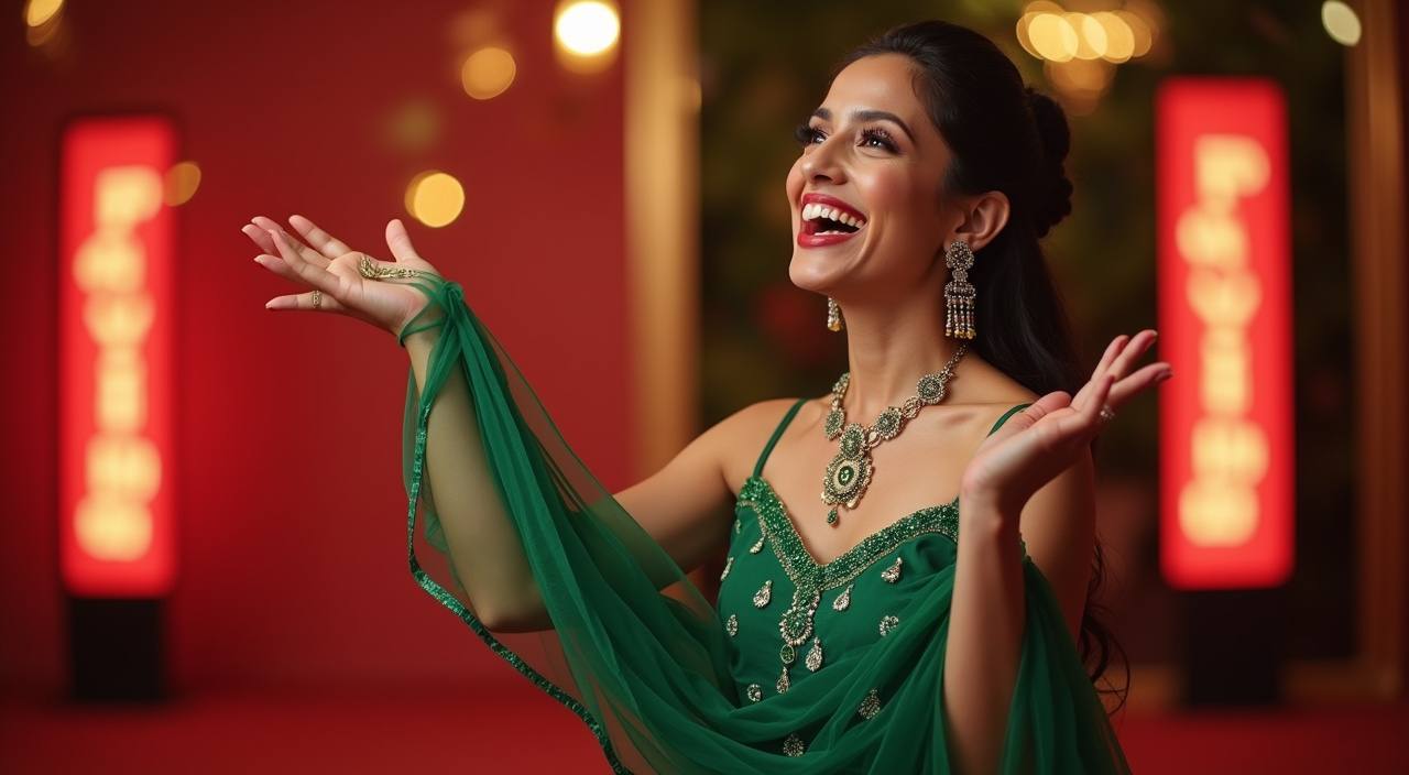 ks11 হার্লিং বেটিংয়ে লাইভ অডস, এক অ্যাকাউন্টে